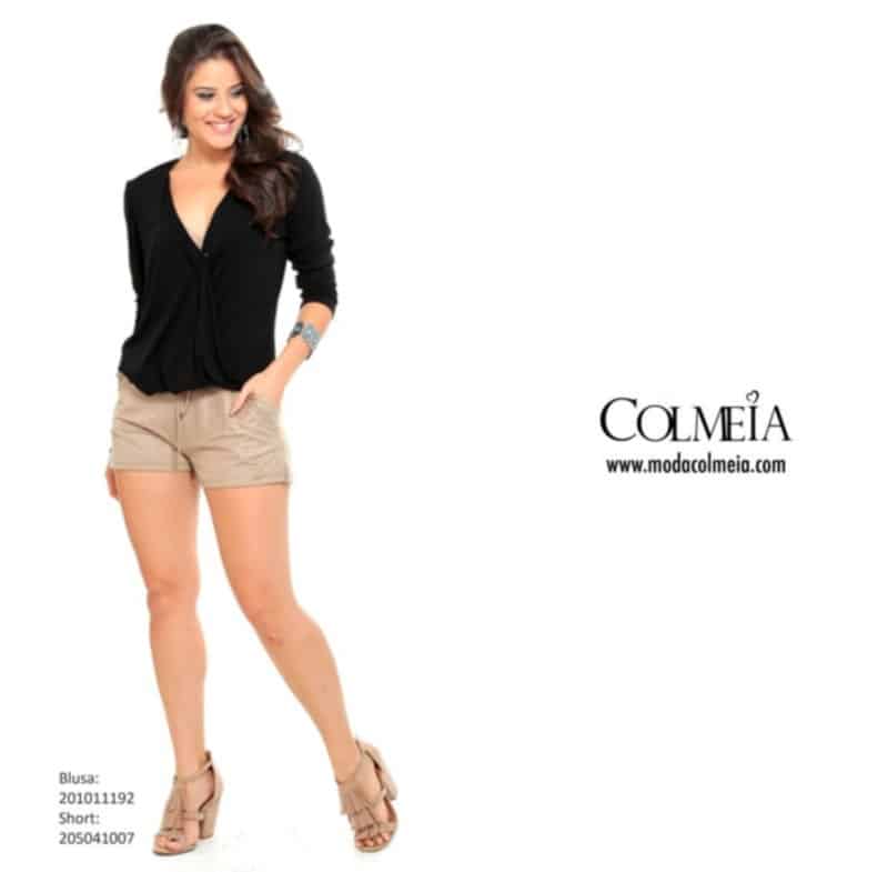 catalogos de roupas femininas para revender