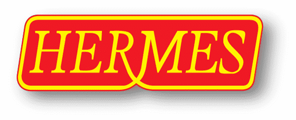 Foto: Hermes