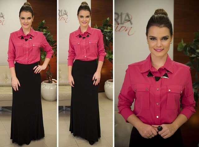 revender roupas evangelicas por catalogo