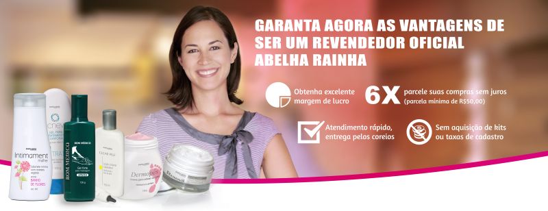 https://www.querorevenderprodutos.com.br/wp-content/uploads/2016/06/revendedora-Abelha-Rainha.jpg