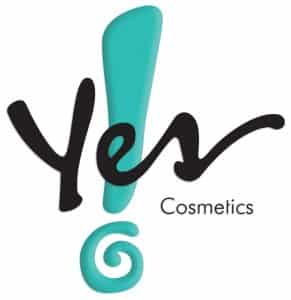 revendedora Yes Cosmetics