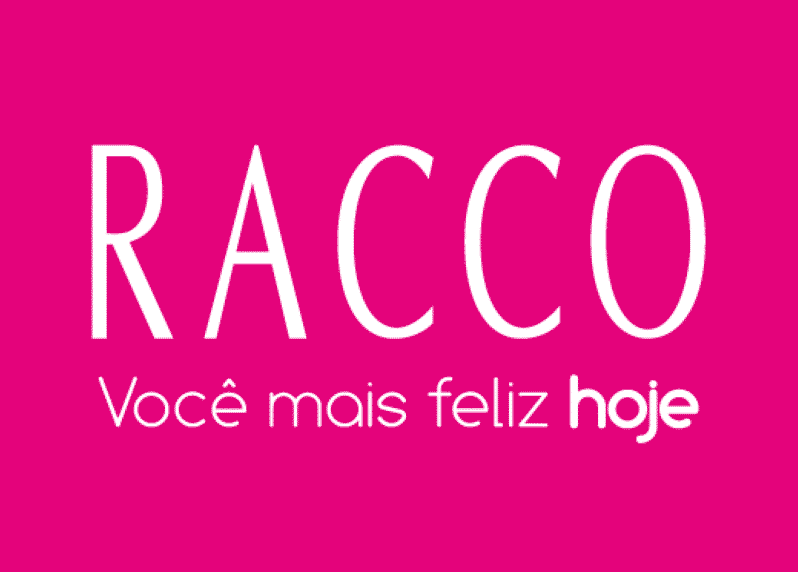 Foto: RaccoCosméticos