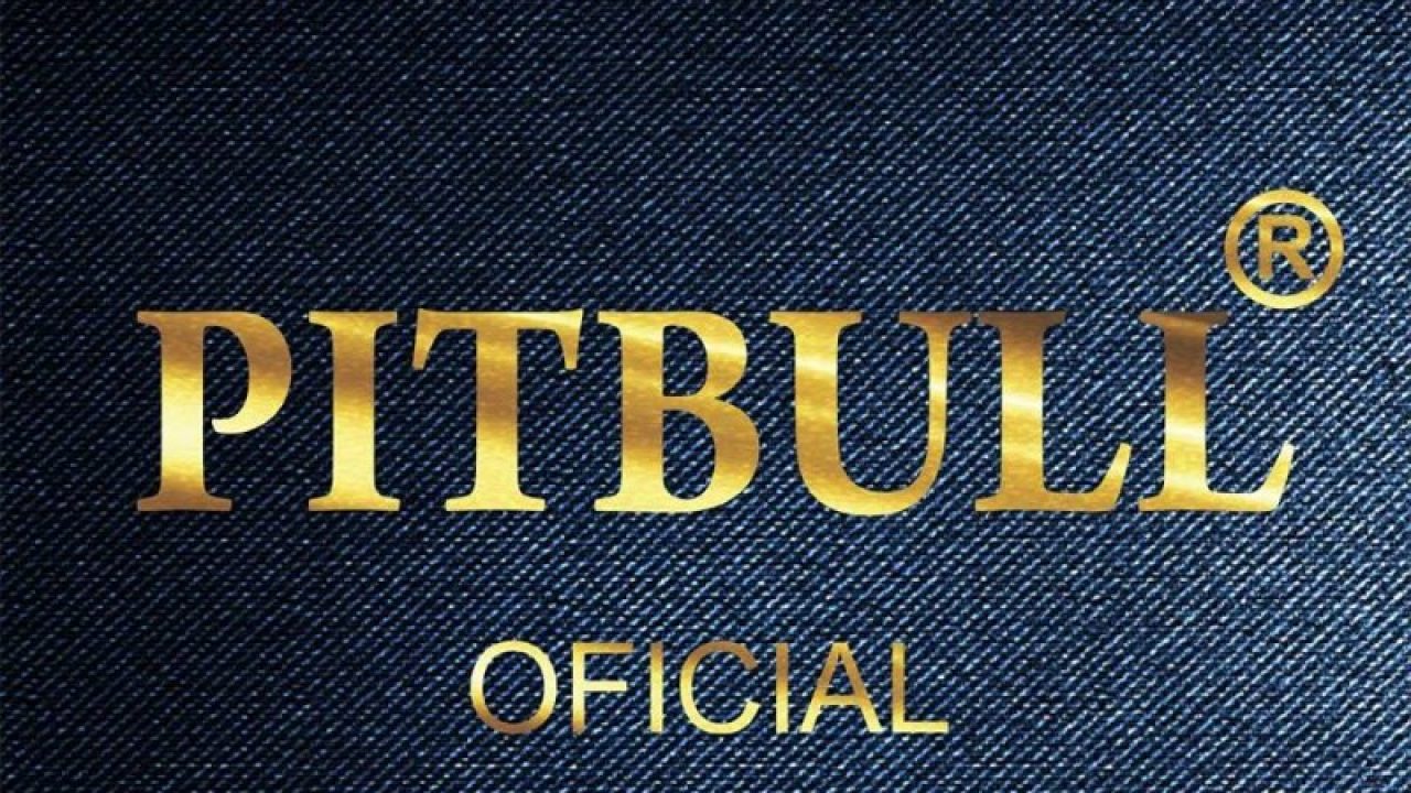 site oficial da marca pit bull jeans