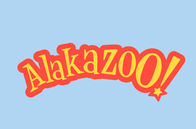 Revender Alakazoo