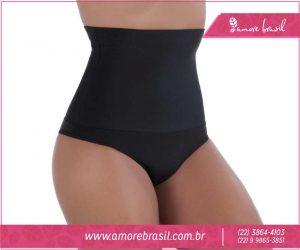 lingerie amore brasil