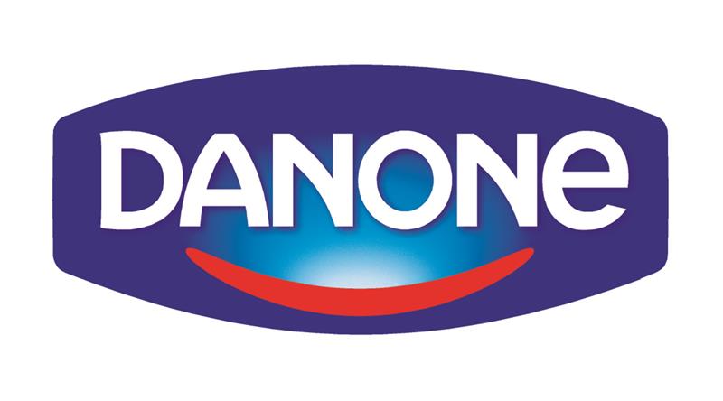 revenda danone