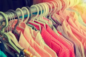 roupas da moda baratas