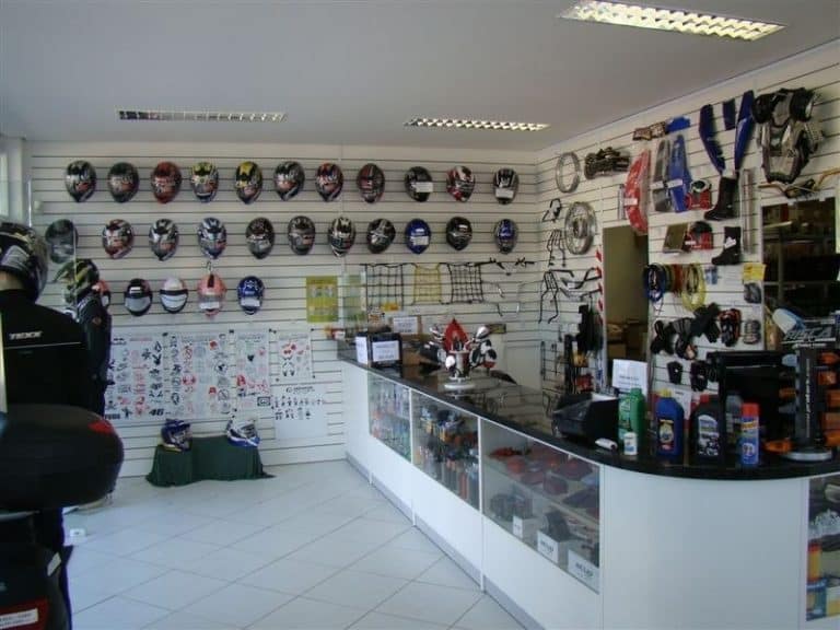 Revenda de peças de moto fornecedores, como comprar