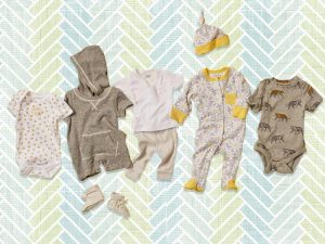 fabrica de roupas de bebe para revender