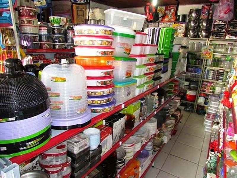 dicas de fornecedores de mercadorias para loja de 1 real