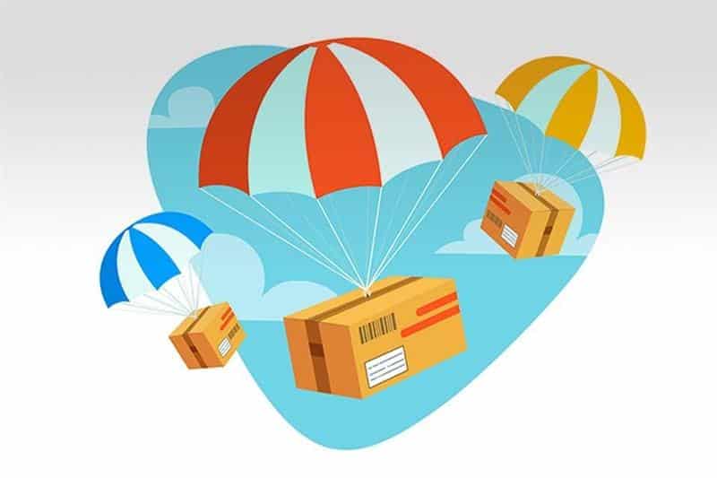 Como trabalhar com dropshipping nacional