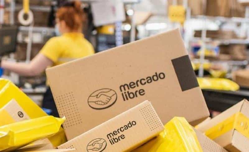 quanto custa para vender no mercado livre 2021