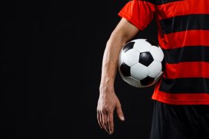 camisa de time de futebol flamengo