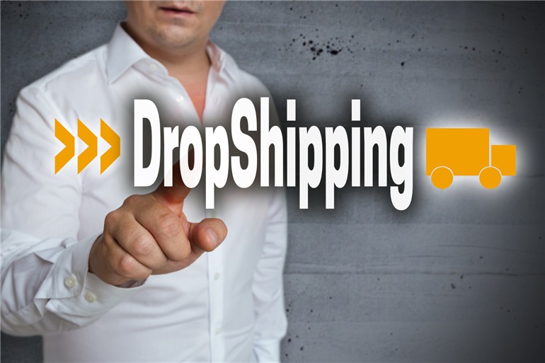 fornecedores de roupas masculinas dropshipping