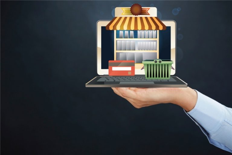 melhores Lojas do Brás que vendem pela internet atacado - Seja um