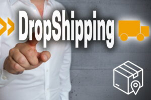 nomes para loja de dropshipping